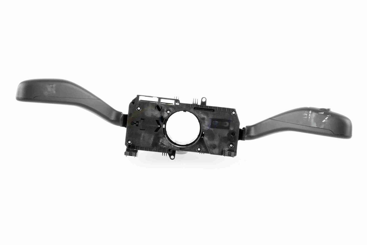 Steering Column Switch - V15-80-3330