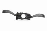 Steering Column Switch - V15-80-3330