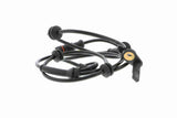 Sensor, wheel speed - V24-72-0120