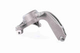 Steering Knuckle, wheel suspension - V46-0956