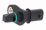 Sensor, wheel speed - V30-72-0269