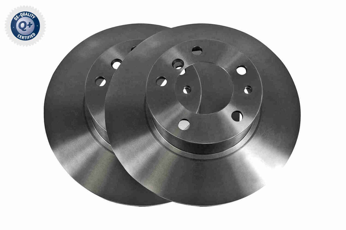 Brake Disc - V20-80039