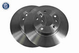 Brake Disc - V20-80039