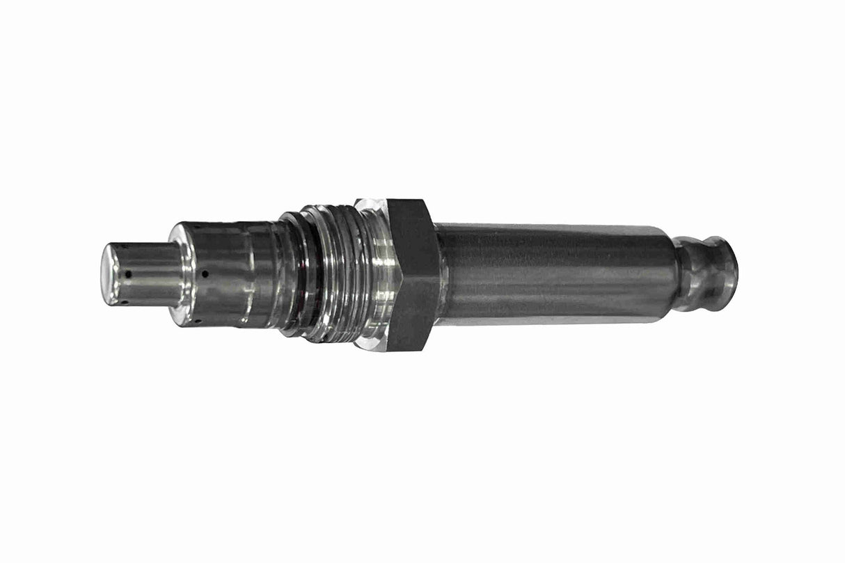 NOx Sensor, urea injection - V46-72-0319