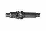 NOx Sensor, urea injection - V46-72-0319