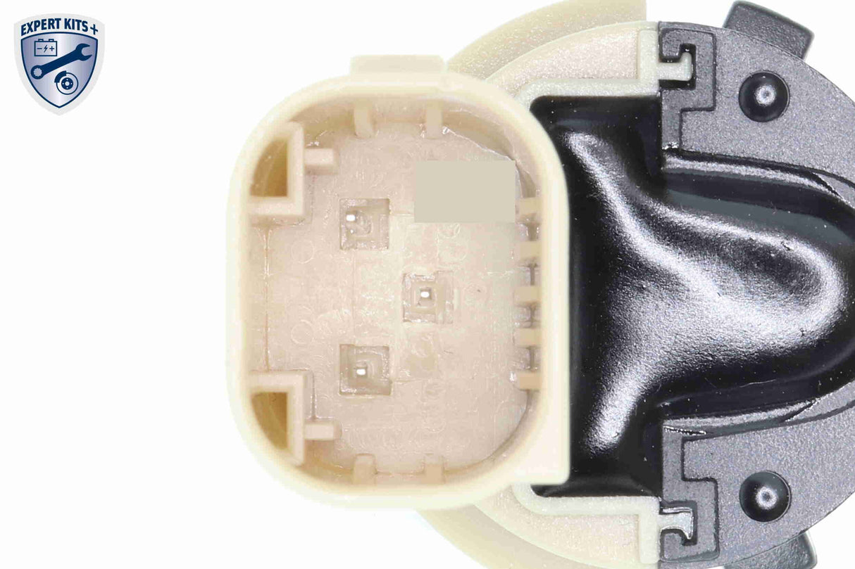 Sensor kit, park distance control - V22-72-40085