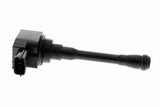 Ignition Coil - V46-70-0005