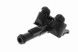 Washer Fluid Jet, headlight cleaning - V10-08-0539