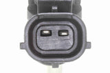 Injector - V10-11-0012