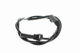 Sensor, wheel speed - V20-72-5196