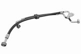 High-/Low Pressure Line, air conditioning - V15-20-0086
