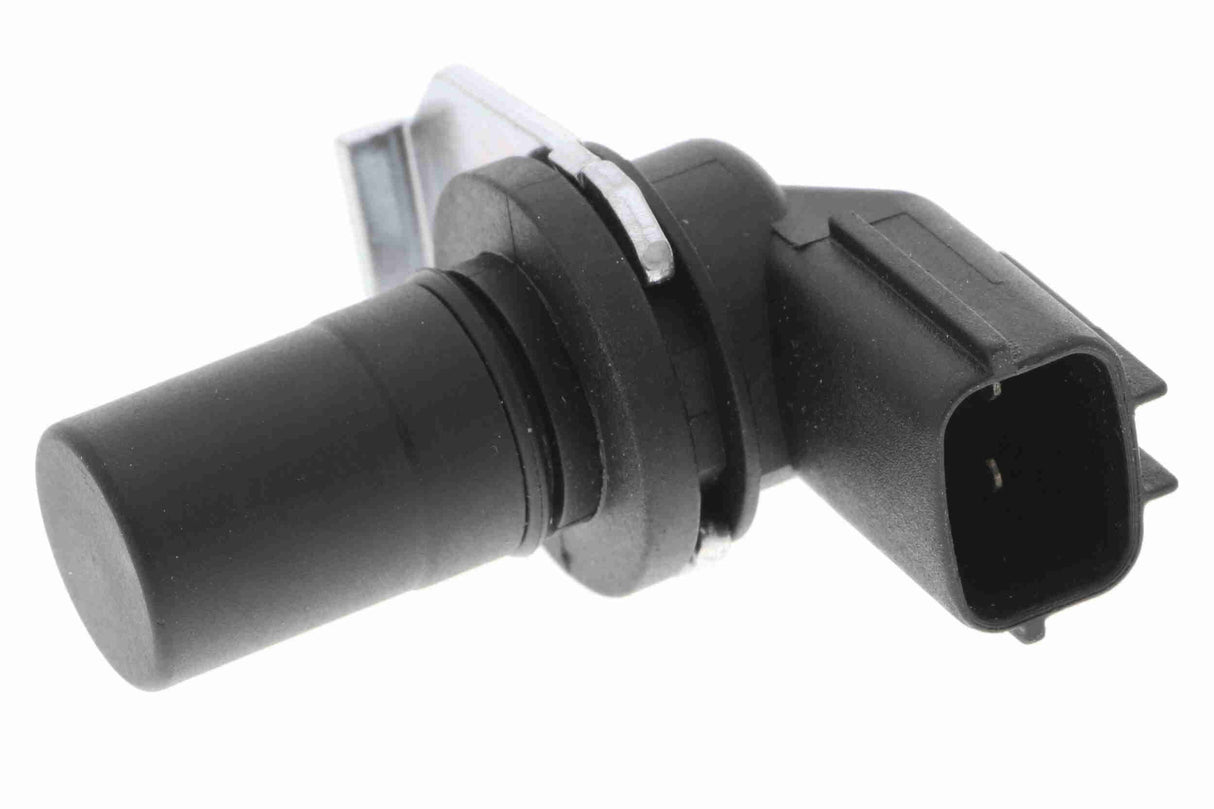 RPM Sensor, automatic transmission - V25-72-0031