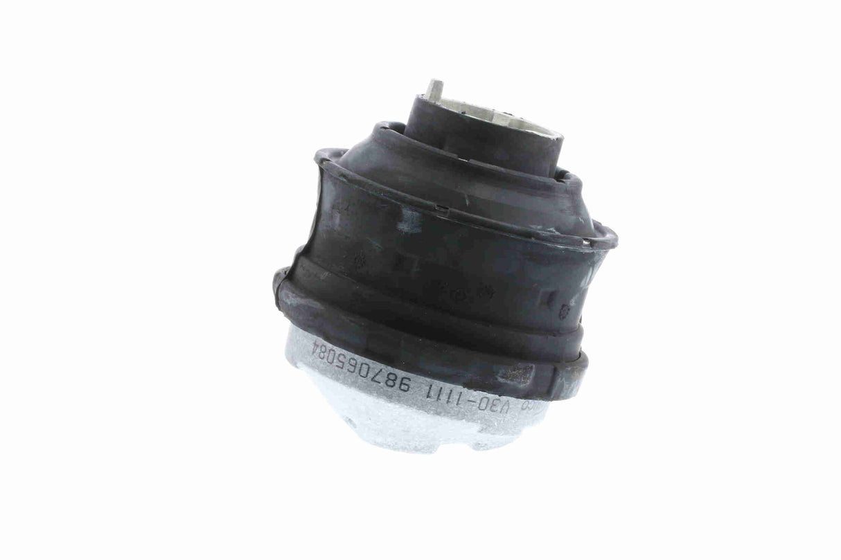 Mounting, engine - V30-1111