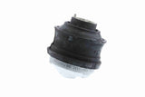 Mounting, engine - V30-1111