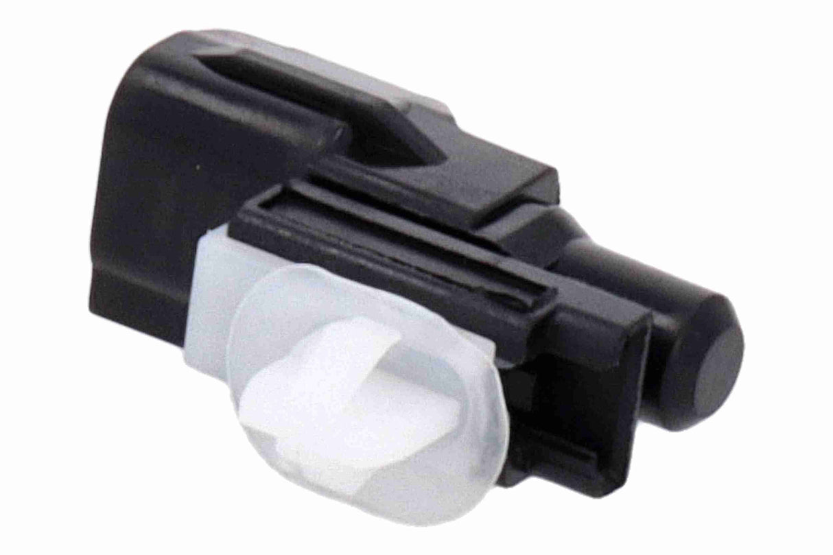 Sensor, interior temperature - V70-72-0440