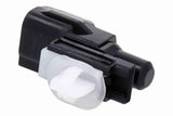 Sensor, interior temperature - V70-72-0440