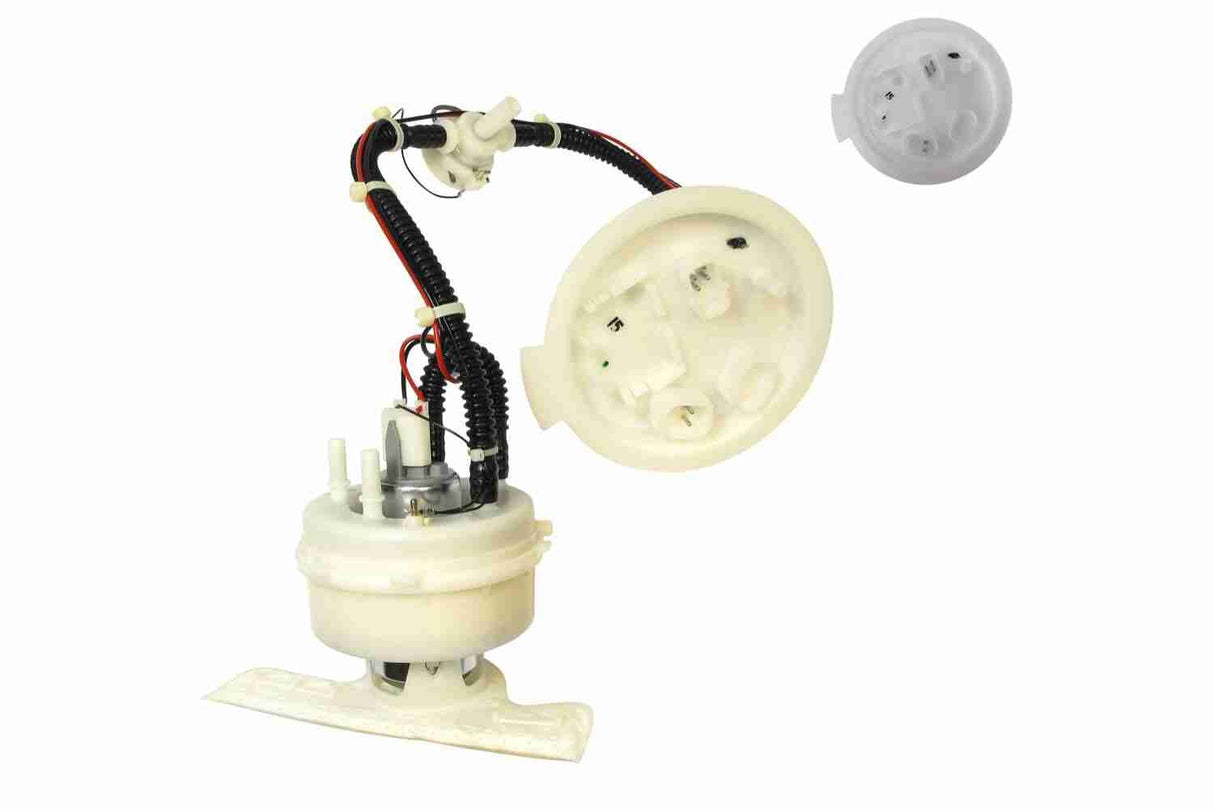 Fuel Feed Unit - V20-09-0082