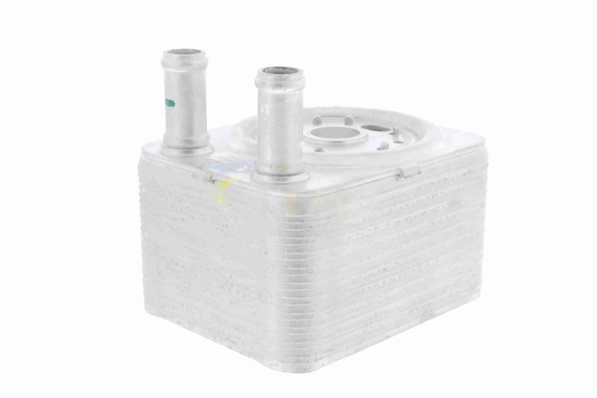 Oil Cooler, engine oil - V15-60-6023