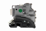 Door Lock - V10-85-2363