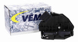 Door Lock - V25-85-0025