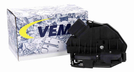 Door Lock - V25-85-0025