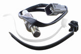 Oxygen Sensor - V70-76-0018