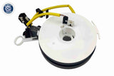 Clock Spring, airbag - V25-72-0339