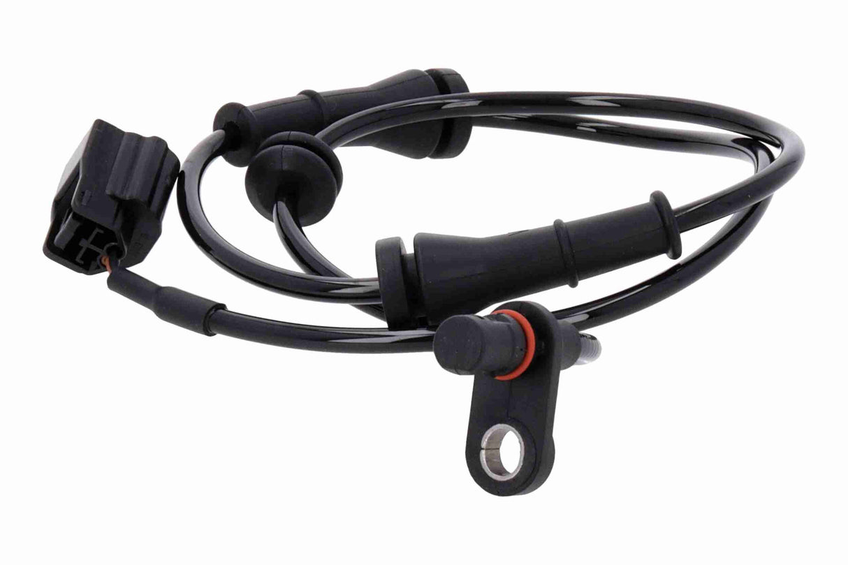 Sensor, wheel speed - V38-72-0253