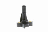 Sensor, coolant temperature - V24-72-0061