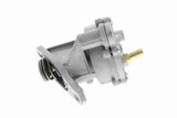 Vacuum Pump, braking system - V10-0735