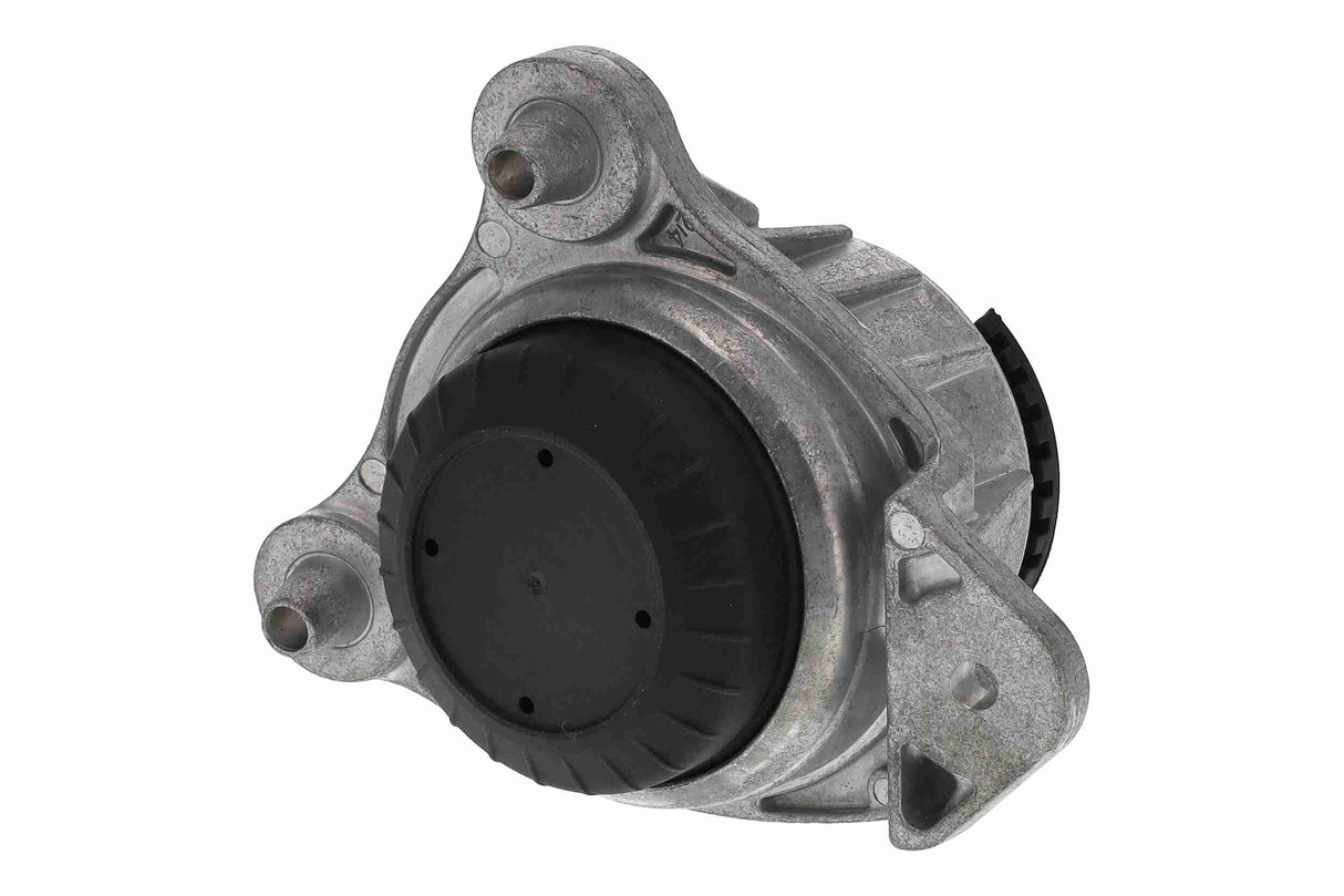 Mounting, engine - V30-4490