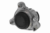 Mounting, engine - V30-4490