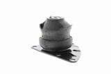 Mounting, engine - V10-1425