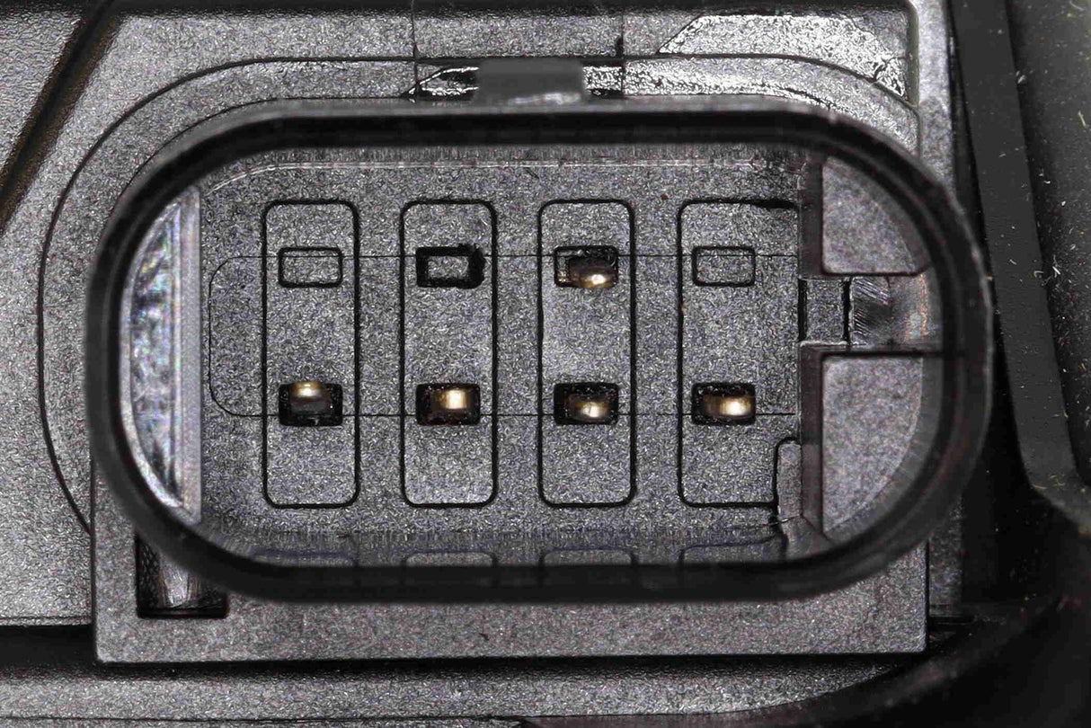 Door Lock - V20-85-0119