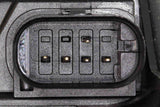 Door Lock - V20-85-0119