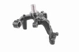 Steering Knuckle, wheel suspension - V10-5123