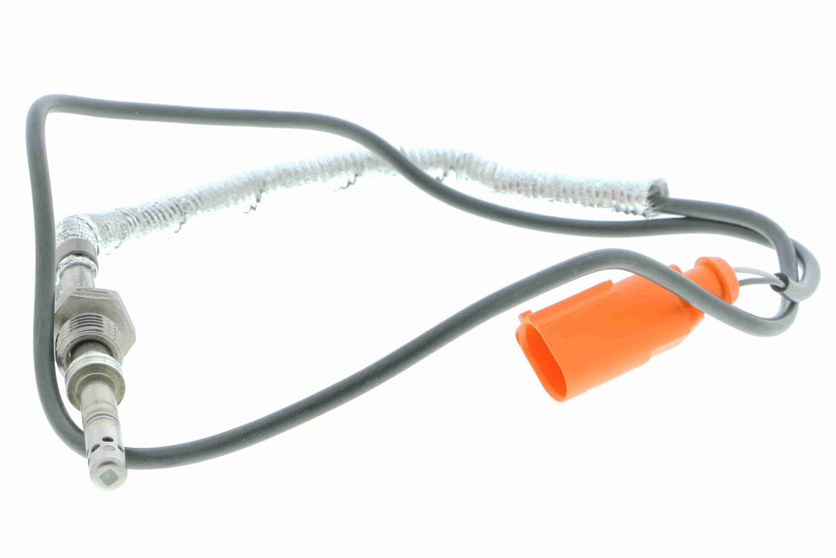 Sensor, exhaust gas temperature - V10-72-0004