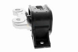 Mounting, engine - V40-0344