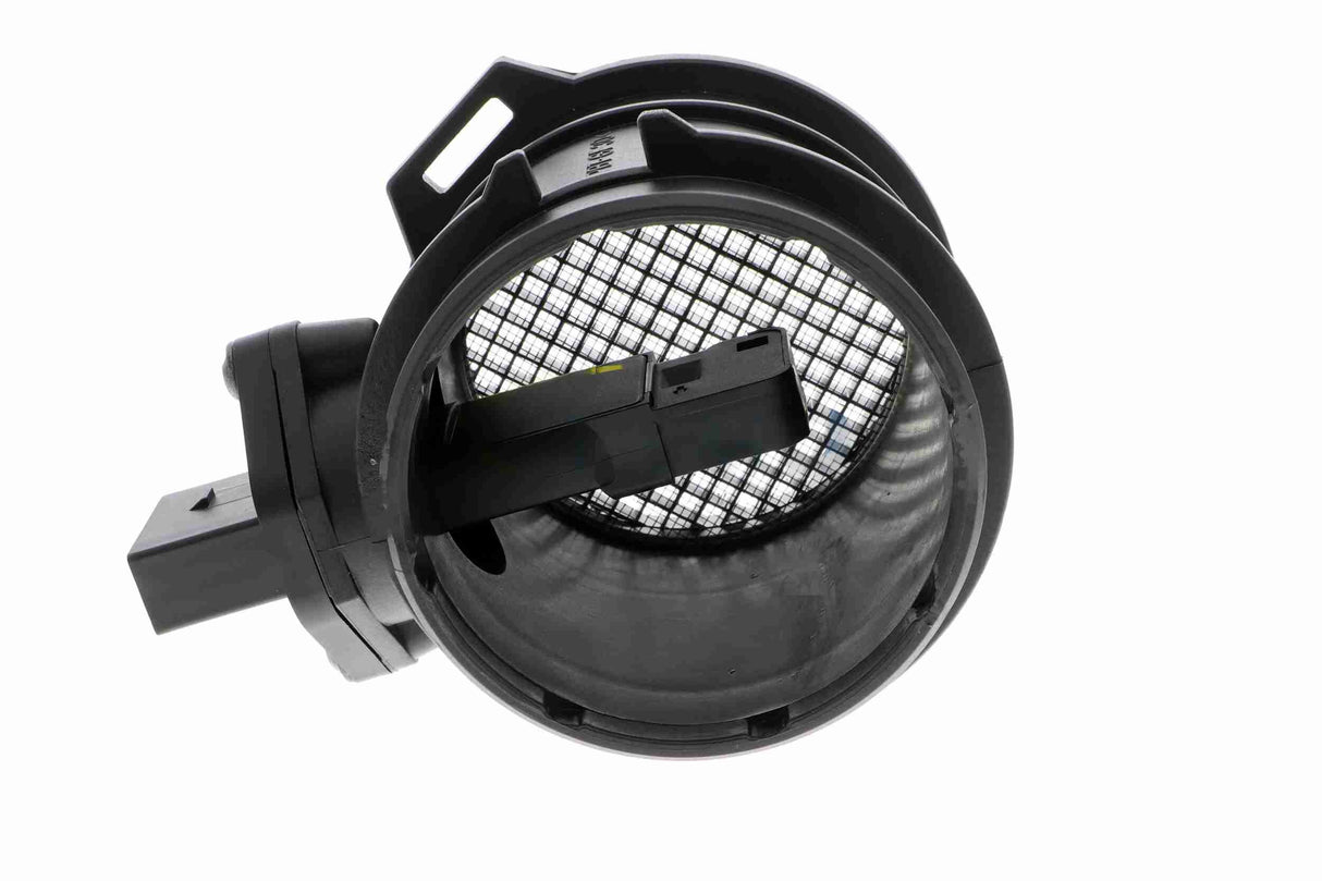 Mass Air Flow Sensor - V45-72-0045