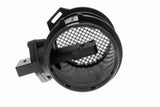 Mass Air Flow Sensor - V45-72-0045