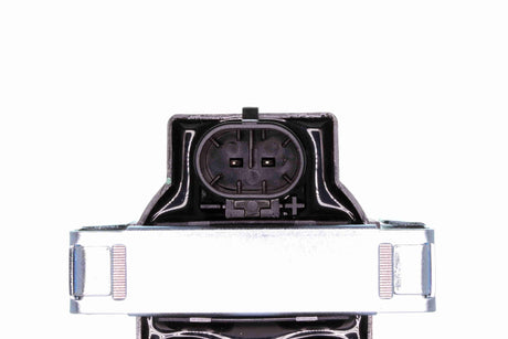 Ignition Coil - V24-70-0003