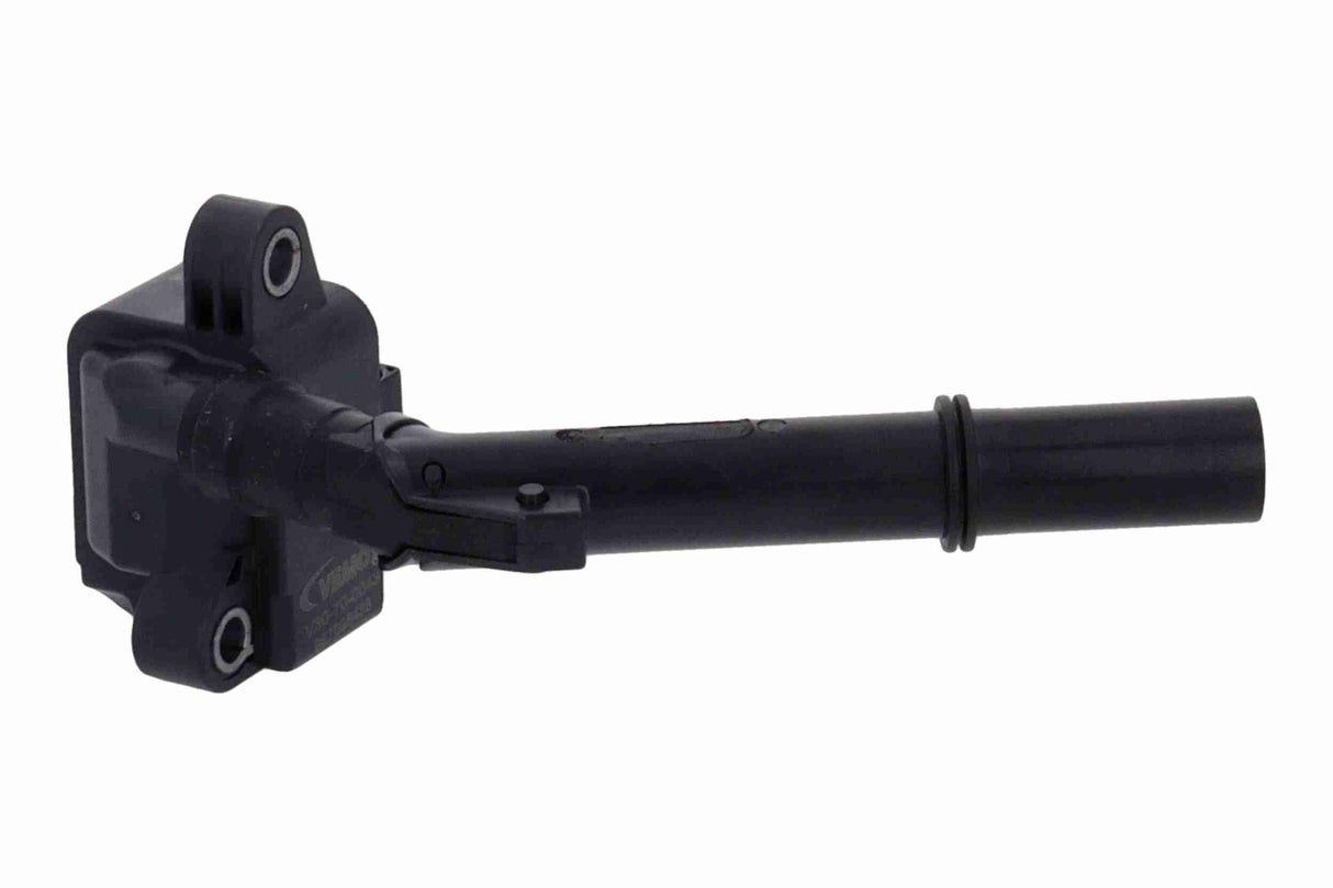 Ignition Coil - V30-70-0043