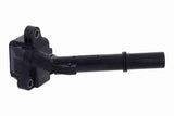 Ignition Coil - V30-70-0043