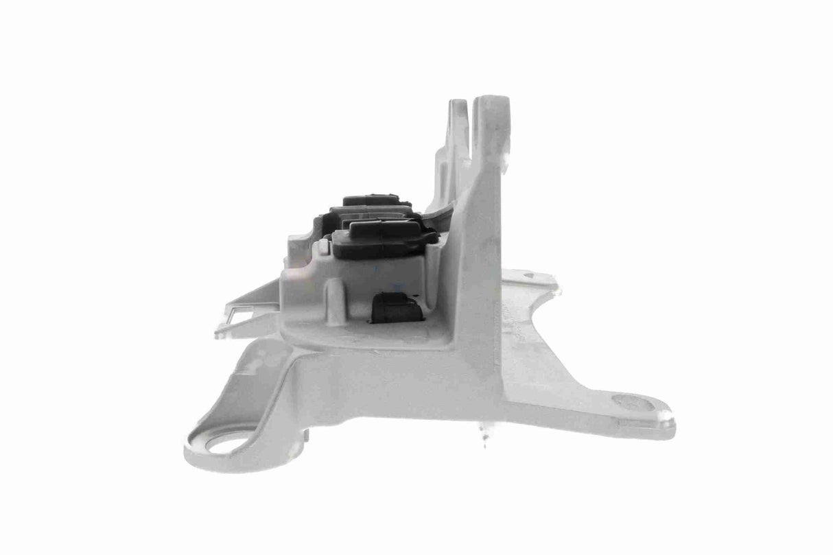 Mounting, engine - V46-1131