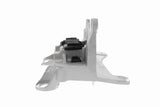 Mounting, engine - V46-1131