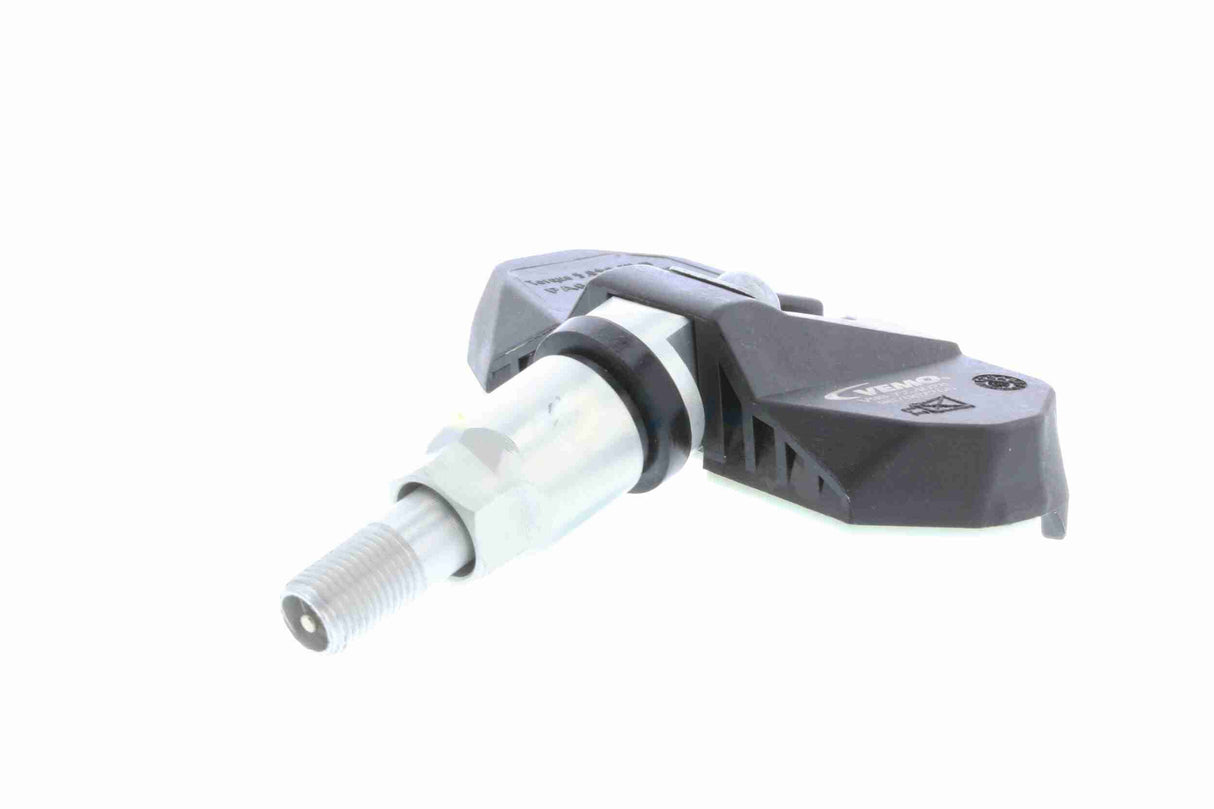Wheel Sensor, tyre-pressure monitoring system - V99-72-4028
