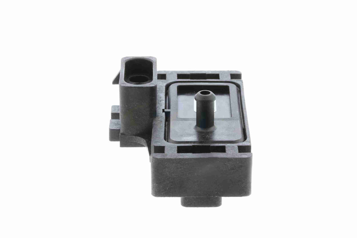 Air Pressure Sensor, altitude adaption - V40-72-0448