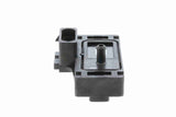 Air Pressure Sensor, altitude adaption - V40-72-0448