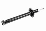 Shock Absorber - V46-0647