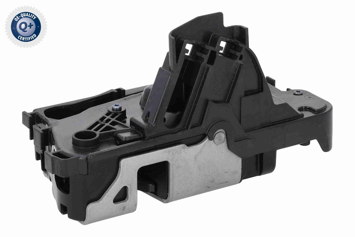 Door Lock - V25-85-0134